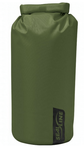 Seal Line Дорожный мешок Seal Line Baja Dry Bag 20