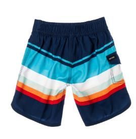 Rip Curl Пляжные шорты Rip Curl Goldenhour s/e Boardshort Grom