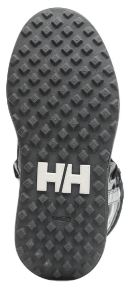 Helly Hansen Теплые зимние сапоги Helly Hansen W Isolabella Court