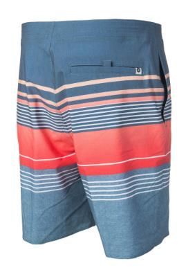 Rip Curl Летние шорты Rip Curl Layday Rapture 19" Boardshort