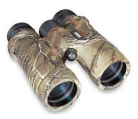 BUSHNELL Бинокль Bushnell TROPHY 8x42 camo