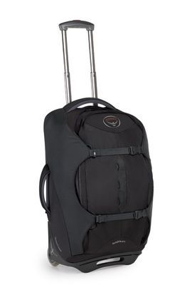 Osprey Удобная сумка рюкзак на колёсах Osprey - SoJourn 60
