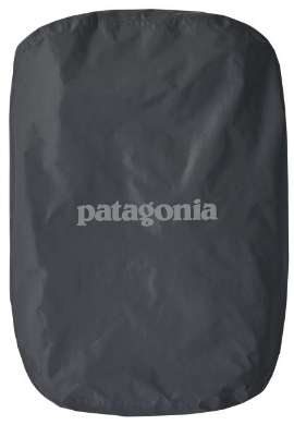 Patagonia Накидка на рюкзак Patagonia Pack Rain Cover 30-45