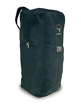 Osprey Дорожный баул Osprey Airporter