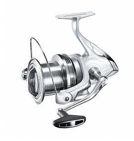 Shimano Катушка силовая для крупной рыбы Shimano Aero Technium 14000 XSC Magnesium