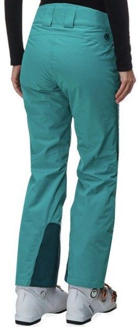 Marmot Брюки высокотехнологичные Marmot Wm's Slopestar Pant