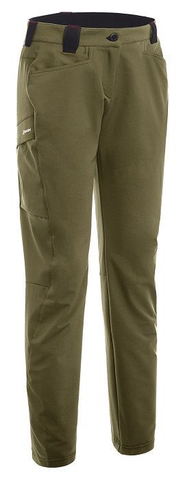 Bask Брюки для женщин Bask Trek Lady