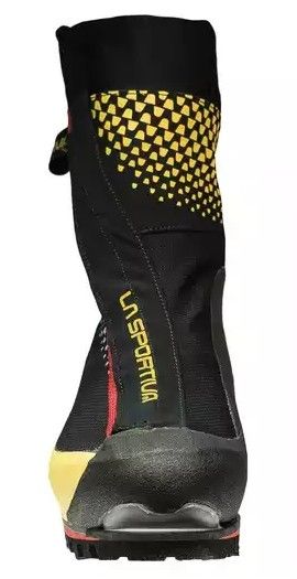 La Sportiva La Sportiva - Альпинистские ботинки G5