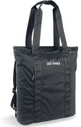 Tatonka Вместительная прочная сумка Tatonka Grip Bag 22