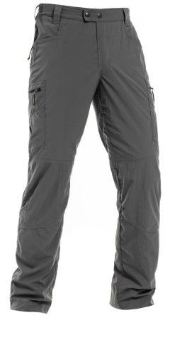 ТМ «Калашников» Качественные брюки мужские L10 Archeda