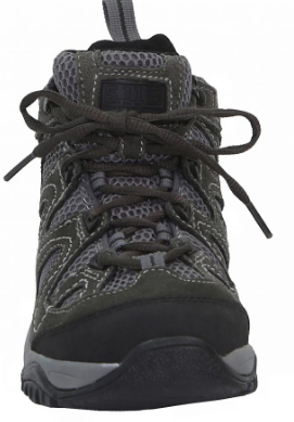 5.11 Tactical Трекинговые мембранные кроссовки 