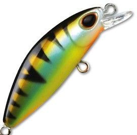 Storm Воблер уловистый Storm Gomoku Minnow