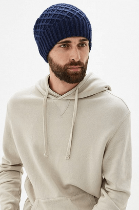 The North Face Шапка демисезонная The North face Shinsky Beanie