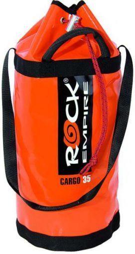 Rock Empire Баул Rock Empire Cargo 35l