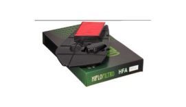 Hi-Flo Высококачественный воздушный фильтр Hi-Flo HFA1507