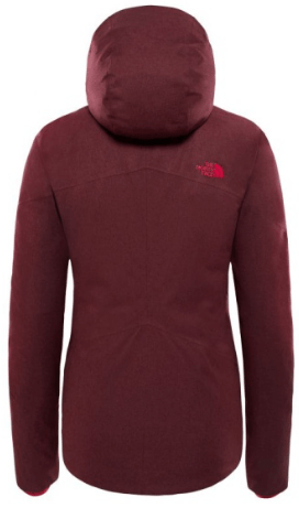 The North Face Горнолыжная куртка женская The North Face Lenado