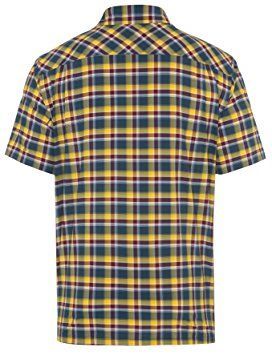 Vaude Универсальная рубашка Vaude Me Burren Shirt