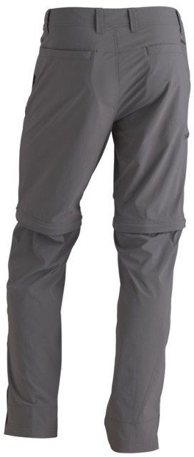 Marmot Брюки скалолазные Marmot Transcend Convertible Pant