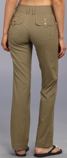 Marmot Брюки технологичные стильные Marmot Wm'S Renee Pant