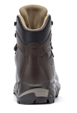 Asolo Asolo - Треккинговые ботинки для походов Backpacking TPS 520 GV MM