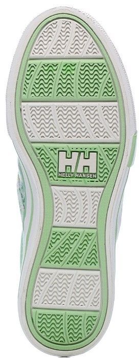 Helly Hansen Helly Hansen - Прочные слипоны для женщин W Copenhagen Slip-On Shoe