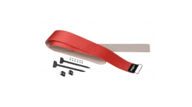 Coll-Tex Камус синтетический мм Coll-Tex Camlock Extrem 65