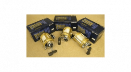Shimano Катушка мультипликаторная Shimano Tiagra 30 A