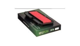 Hi-Flo Надежный воздушный фильтр Hi-Flo HFA1405