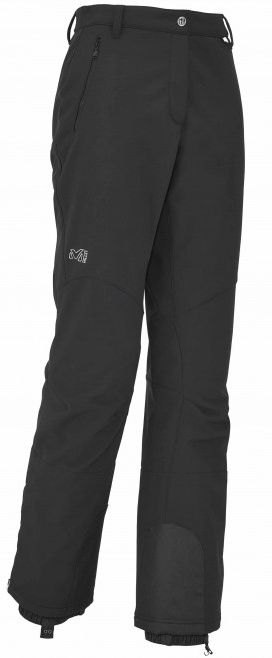 Millet Брюки для трекинга Millet LD Monterosa Pant