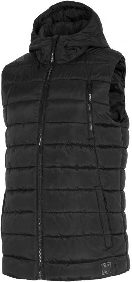Outhorn Спортивная куртка Outhorn Men's Jacket