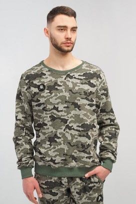 Men's yard Качественный костюм камуфляж Mensyard