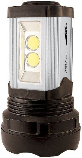 Яркий Луч Светодиодный фонарь Мегаватт Яркий луч S-300A