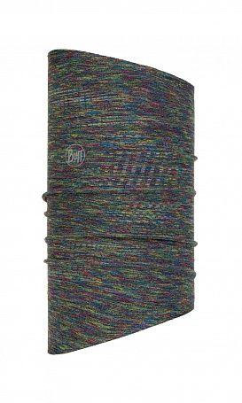 Buff Бандана маска Buff - Dryflx Neckwarmer R_