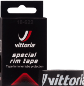 !Неизвестный бренд Антипрокольная лента универсальная Vittoria Special Rim Tape,26,18 mm, (2 pcs)