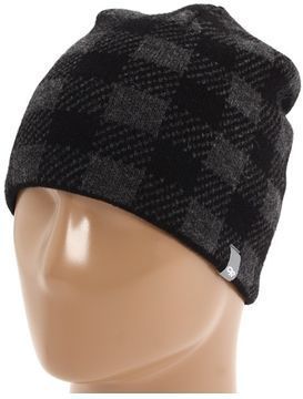 Outdoor research Шапка зимняя Outdoor research Svalbard Hat