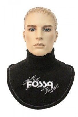 FOSSA Универсальная манишка Fossa Collar