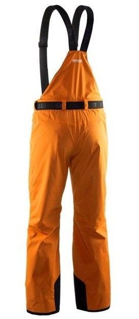 8848 ALTITUDE Горнолыжные штаны 8848 ALTITUDE Guard Pant