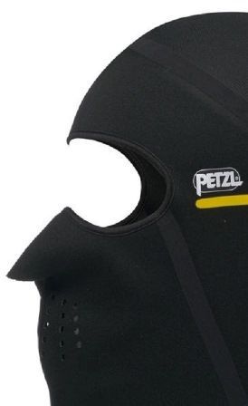 Petzl Ветрозащитная маска Petzl Balaclava