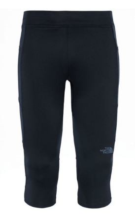 The North Face Тайтсы с компрессионным эффектом The North Face Ambition 3/4 Tight