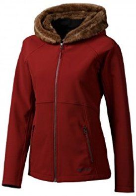 Marmot Куртка женская теплая Marmot Wm's Furlong Jacket
