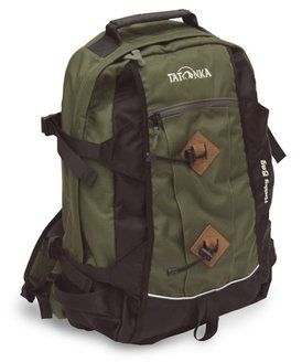 Tatonka Универсальный рюкзак Tatonka Husky Bag 28
