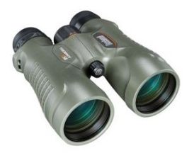 BUSHNELL Бинокль Bushnell TROPHY XTREME 10x50