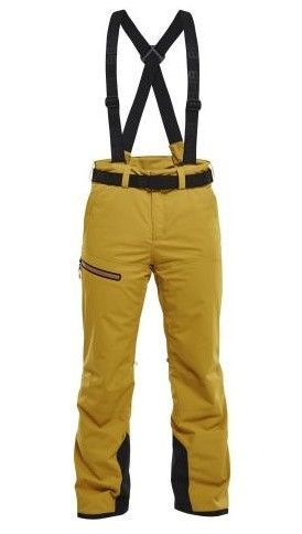 8848 ALTITUDE Брюки для активного зимнего отдыха 8848 ALTITUDE Cadore Pant