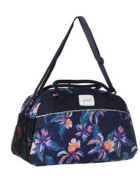 Rip Curl Спортивная сумка женская Rip Curl Tropic Tribe Gym Bag