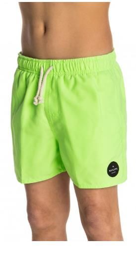 Rip Curl Летние шорты Rip Curl Solid Volley 13"