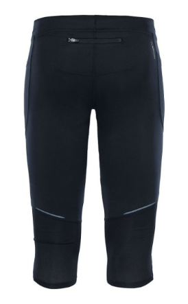 The North Face Тайтсы с компрессионным эффектом The North Face Ambition 3/4 Tight