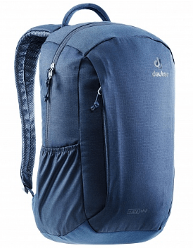 Deuter Рюкзак практичный Deuter Vista Skip 14