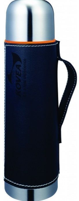 Kovea Термос туристический Kovea Vacuum Flask 1.0