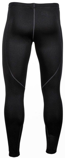 Marmot Термокальсоны флисовые Marmot Stretch Fleece Pant