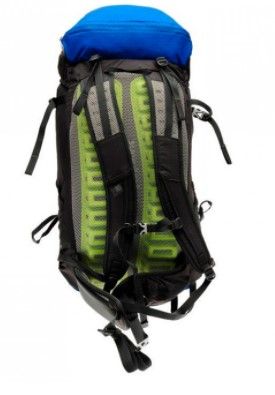 !Неизвестный бренд Удобный рюкзак Karrimor Super light Air 35